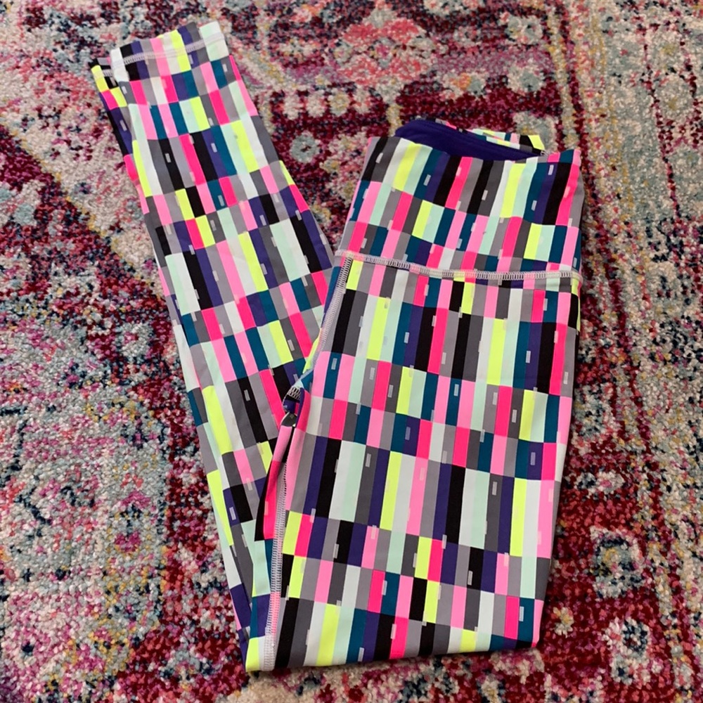 Victoria secret leggings